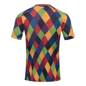 Nogometni Dres FSV Mainz 05 Special 2024-25